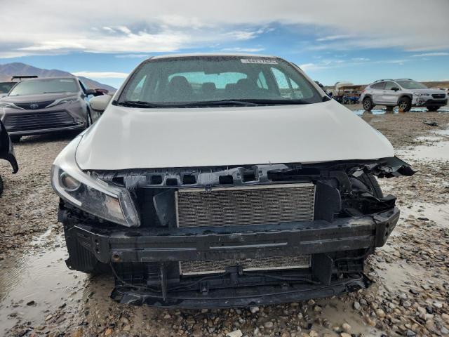 Kia Forte Lx Image 2