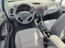 Kia Forte Lx Image 8