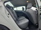Kia Forte Lx Image 11
