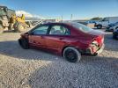 Honda Civic Lx Image 11