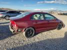 Honda Civic Lx Image 12