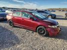 Honda Civic Lx Image 10