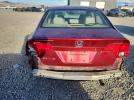 Honda Civic Lx Image 9