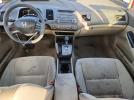 Honda Civic Lx Image 3