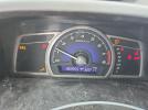 Honda Civic Lx Image 13