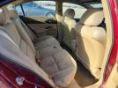 Honda Civic Lx Image 6