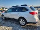 Subaru Outback 2.5i Premium Image 3