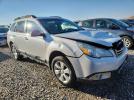 Subaru Outback 2.5i Premium Image 12