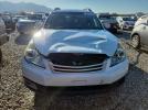 Subaru Outback 2.5i Premium Image 2