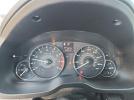 Subaru Outback 2.5i Premium Image 7