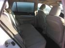 Subaru Outback 2.5i Premium Image 8