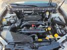 Subaru Outback 2.5i Premium Image 10