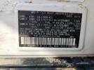 Subaru Outback 2.5i Premium Image 9