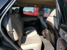 Hyundai SANTA FE Image 10