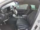 Kia Optima Lx Image 5