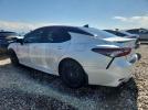 Toyota Camry Xse Image 10