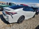 Toyota Camry Xse Image 3