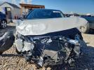 Toyota Camry Xse Image 4
