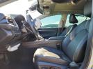 Toyota Camry Xse Image 12