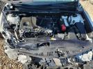 Toyota Camry Xse Image 7