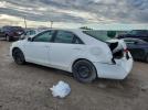 Toyota Camry Ce Image 5