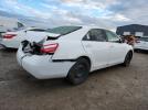 Toyota Camry Ce Image 2