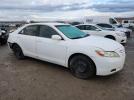 Toyota Camry Ce Image 4