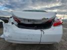 Toyota Camry Ce Image 12