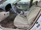 Toyota Camry Ce Image 6