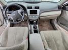 Toyota Camry Ce Image 7
