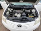Toyota Camry Ce Image 8