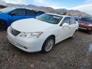 Lexus Es 350 Image 1