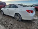 Lexus Es 350 Image 11