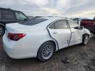 Lexus Es 350 Image 8