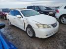 Lexus Es 350 Image 6