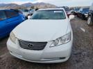 Lexus Es 350 Image 2