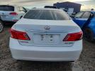 Lexus Es 350 Image 12