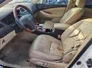 Lexus Es 350 Image 9