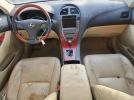 Lexus Es 350 Image 10