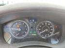 Lexus Es 350 Image 3