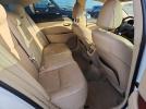 Lexus Es 350 Image 5