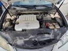 Lexus Es 350 Image 7