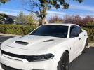 Dodge Charger Srt Hellcat Image 2