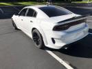 Dodge Charger Srt Hellcat Image 3