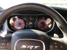 Dodge Charger Srt Hellcat Image 7