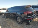Porsche Cayenne Se Hybrid Image 2