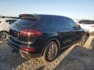 Porsche Cayenne Se Hybrid Image 6