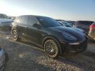 Porsche Cayenne Se Hybrid Image 4