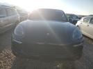 Porsche Cayenne Se Hybrid Image 10