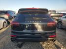 Porsche Cayenne Se Hybrid Image 9
